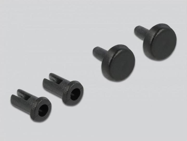 Immagine prodotto Delock Convertitore Mini PCI Express