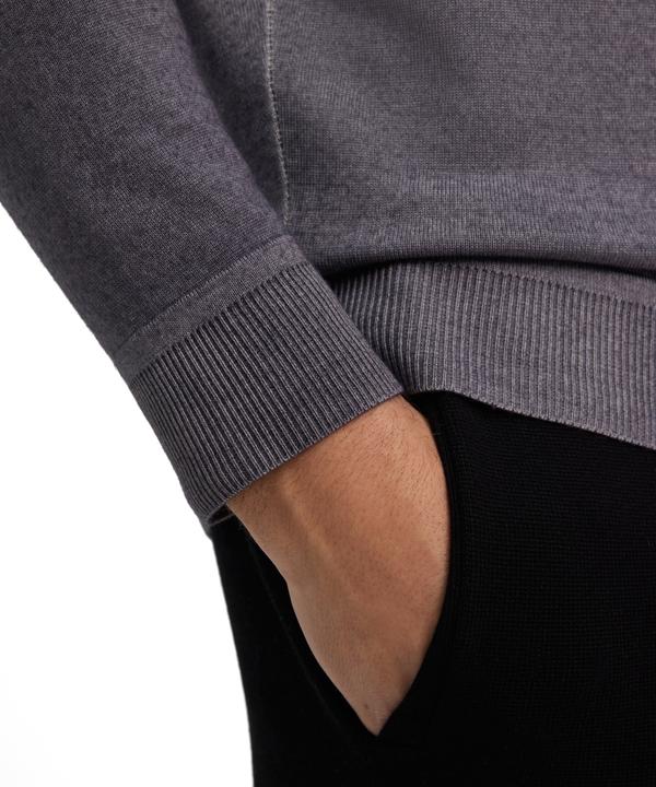 Image du produit Falke Herren Pullover (L)