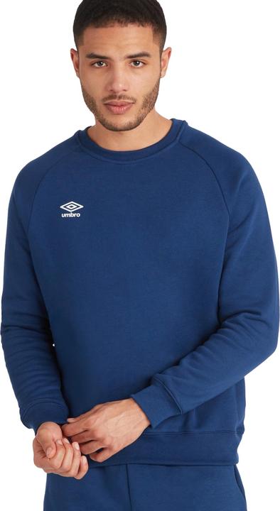 Immagine prodotto Umbro Felpa Club Leisure (M)