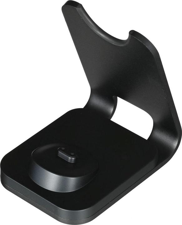 Actual product image Xiaomi S700