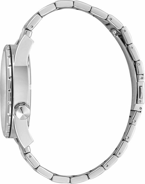 Produktbild Just Cavalli Relaxed Casuale - JC1G217M0055 (Analoguhr, 42 mm)