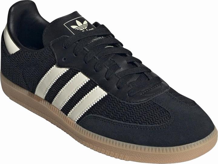 Image du produit adidas Samba (43 1/3)
