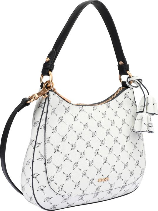 Immagine prodotto Joop! Borsa a tracolla Cortina Edition Loreen