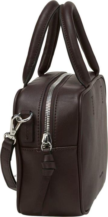 Immagine prodotto Marc O'Polo Cecily Crossbody Bag