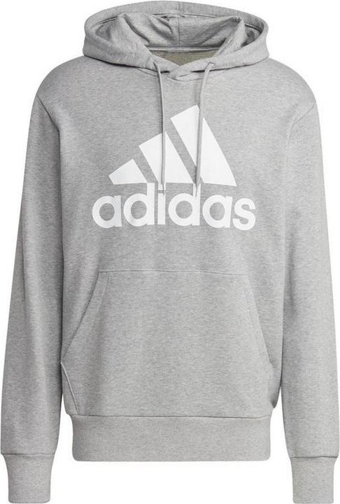 Produktbild Adidas Essentials Kapuzenpullover (S)