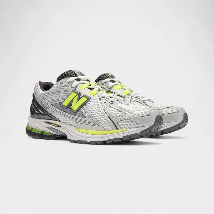 Image du produit New Balance U190652H - U1906RV1 (36)
