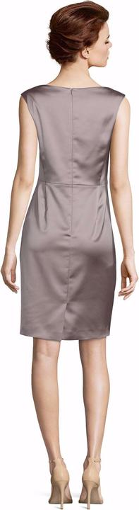 Actual product image Betty Barclay Dresses (42)