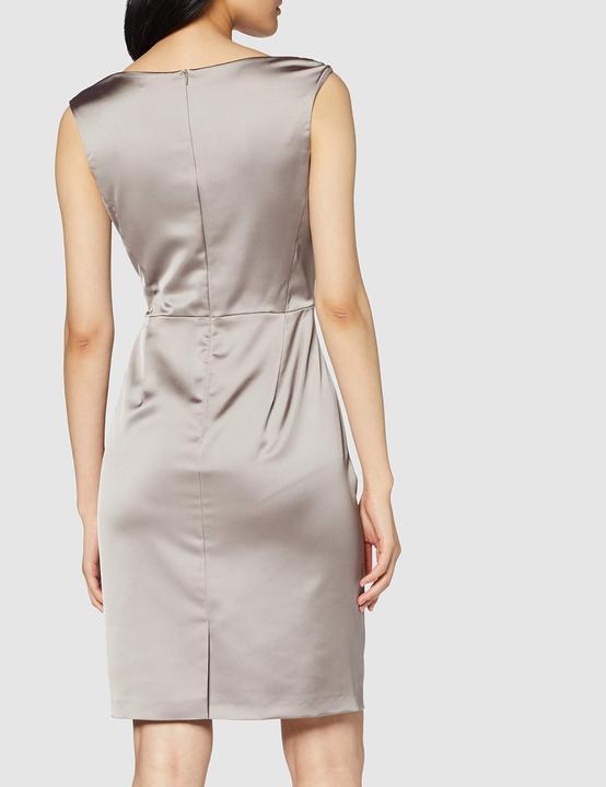Actual product image Betty Barclay Dresses (42)