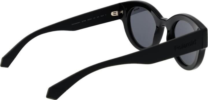 Produktbild Polaroid PLD 6240/S/X