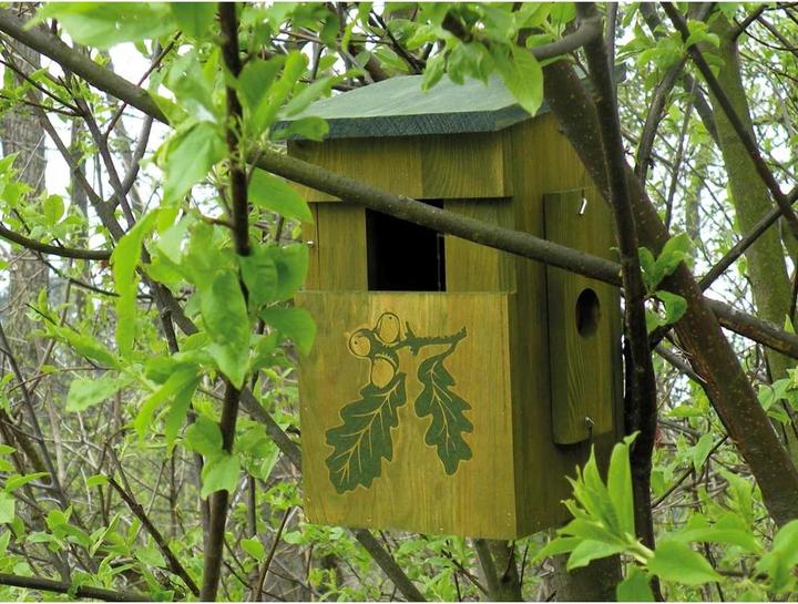 Produktbild Dobar Eiche