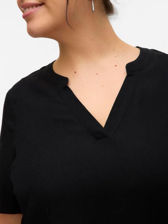 Immagine prodotto Vero Moda VMCMYMILO Top Top (54)