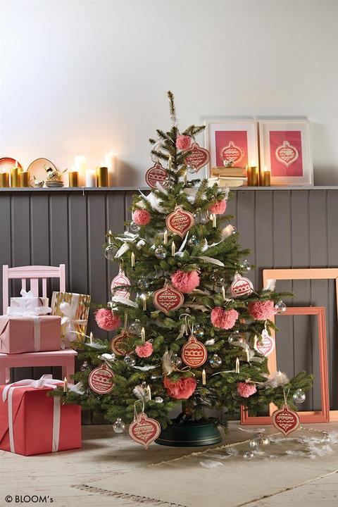 Image du produit Krinner Superlight (6 x)