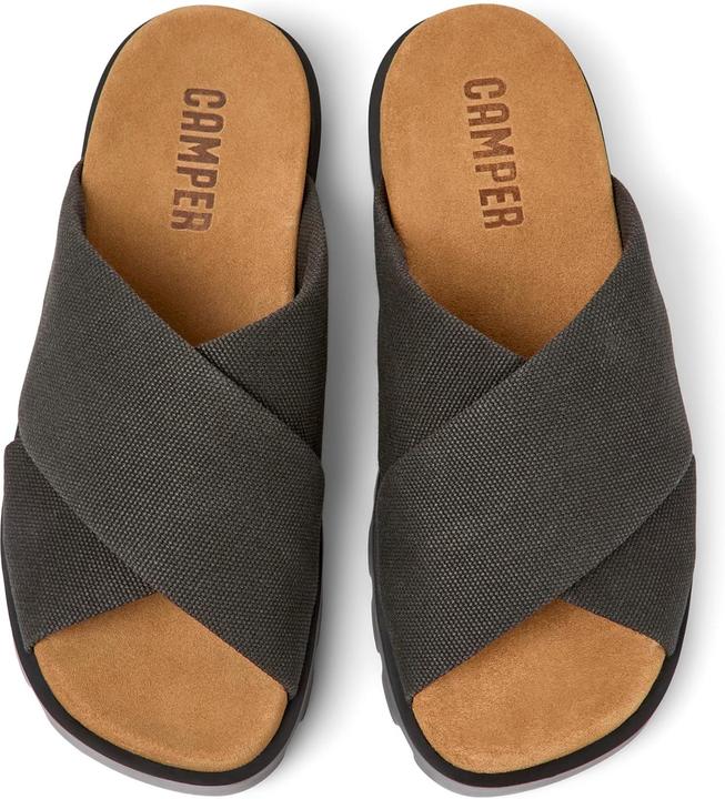 Actual product image Camper Brutus Sandal Flat (38)