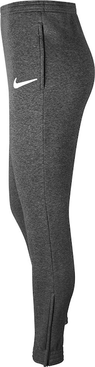 Produktbild Nike Park 20 Fleece Pant (S)