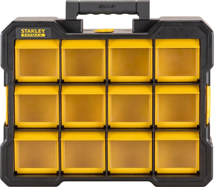 Image du produit Stanley Organizer