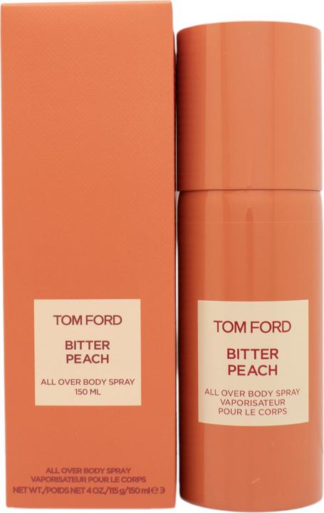 Produktbild Tom Ford All Over Body (Körpermilch, 150 ml)