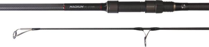 Actual product image Carp Spirit magnum® X3 13 ft