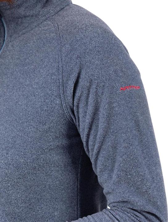 Image du produit Trespass MEADOWS Pulls pour femmes (L)