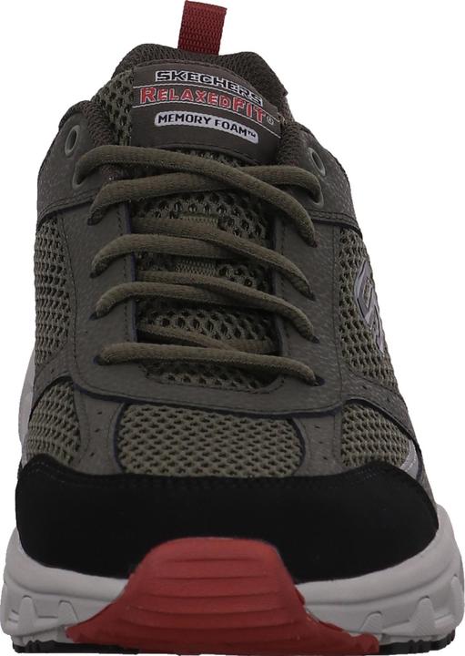 Image du produit Skechers Oak Canyon Verketta - 12874 (41)
