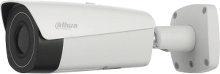 Actual product image Dahua CCTV Monitor Box Camera, DHI-TPC-BF5401-B13-BM-S2