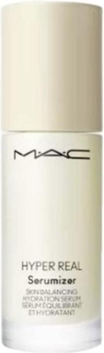 Productafbeelding MAC Cosmetics Hyper Real Serumizer (30 ml)