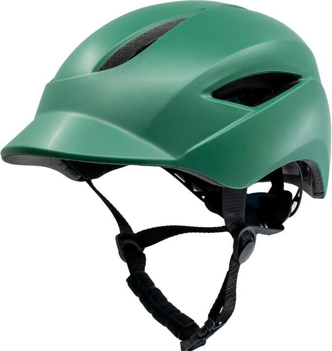 Produktbild Crazy Safety Aero (54 - 58 cm)