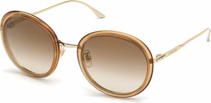 Immagine prodotto Longines Occhiali da sole da donna LG0011-H 5645G