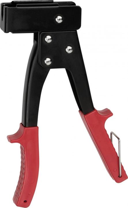 Productafbeelding Fischer Doe-het-zelf tang HM Z 3 (265 mm)