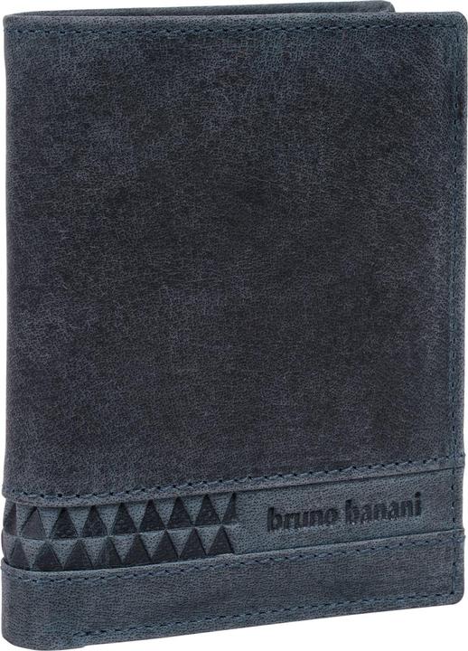 Produktbild Bruno Banani Geldbörse