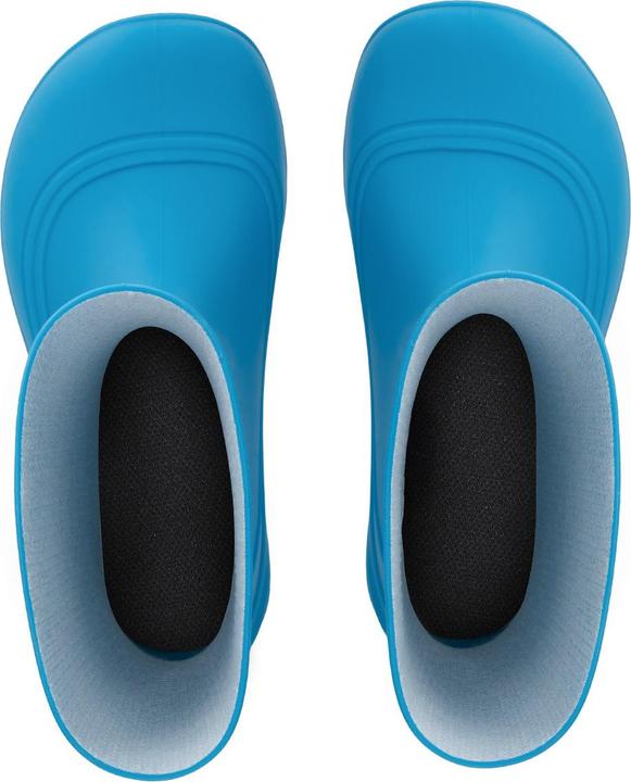 Produktbild Be Lenka Pudds (27)