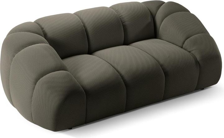 Produktbild Micadoni Diana (2-Sitzer)