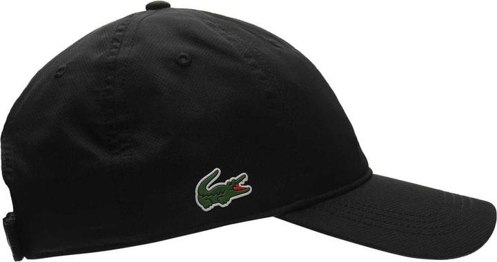 Produktbild Lacoste BaseballMütze anpassbar Taft