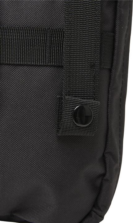 Produktbild Brandit Snake Molle Pouch