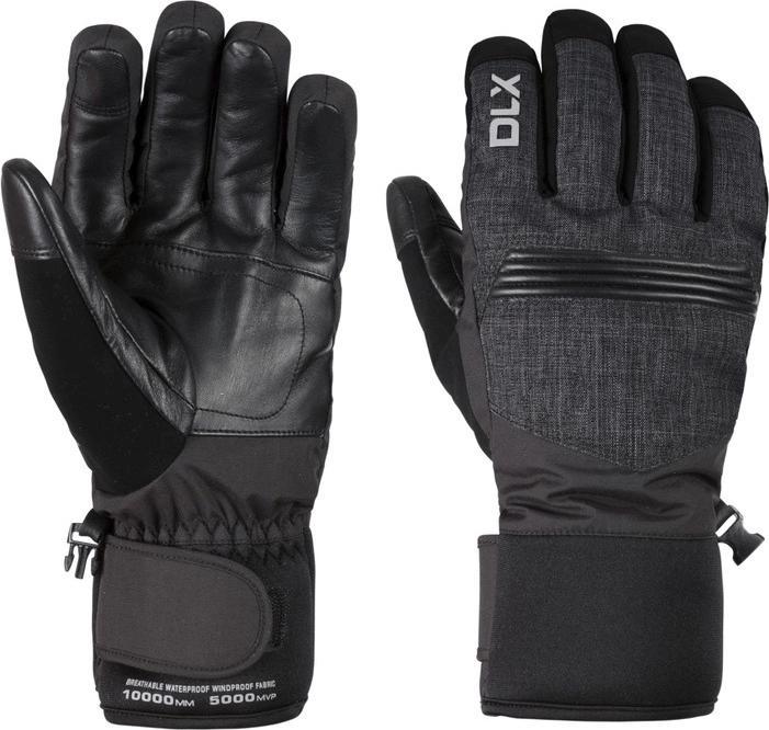 Produktbild Trespass DLX Handschuhe SIDNEY (L)