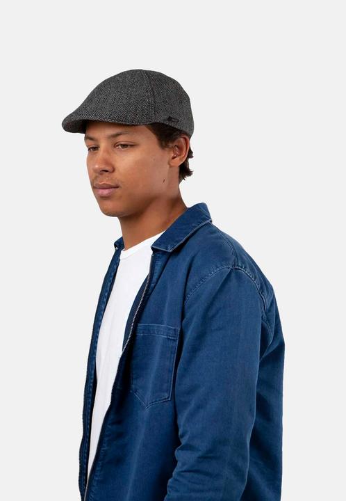 Immagine prodotto Barts Signor Mitchell