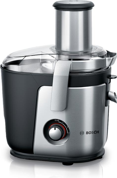 Image du produit Bosch Hausgeräte MES4010