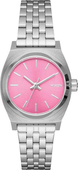 Produktbild Nixon Small Time Teller