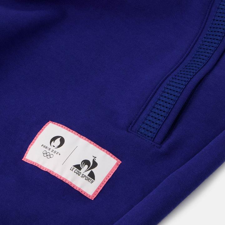 Produktbild Le Coq Sportif jogginghose essentials paris 2024 n°1 (XL)