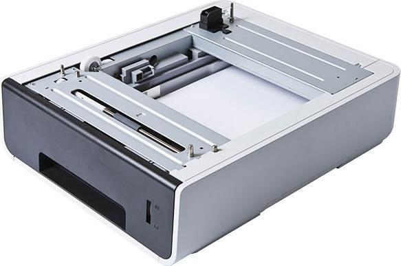 Actual product image Brother LT-320CL Paper tray