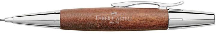 Faber-Castell e-motion Birnbaum (1.40 mm, B, 1 x)