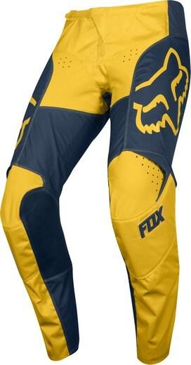 Produktbild Fox 180 Prizm (Damen, Herren, 28)