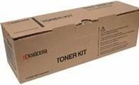 Image du produit Kyocera TK-6330 (CF)