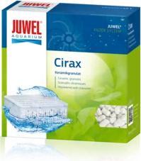 Produktbild Juwel Aquarium Cirax Keramikgranulat (Innenfilter, Süsswasser, Meerwasser)