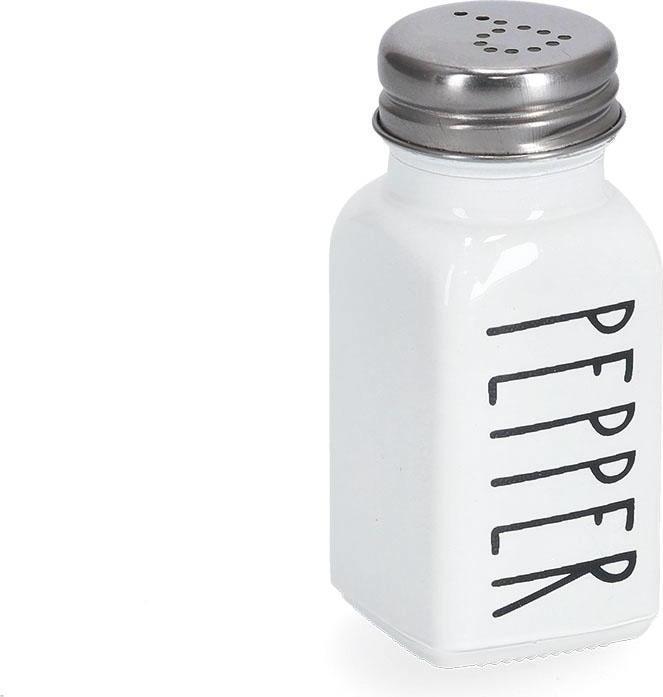 Immagine prodotto Zeller Present Pepe (Pepe)