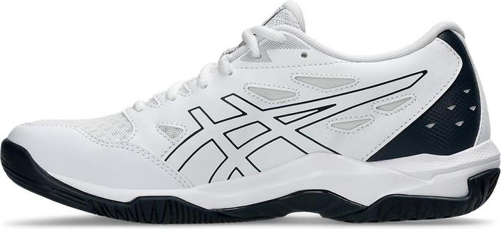 Produktbild ASICS Performance GEL-ROCKET 11 DAMEN (44)