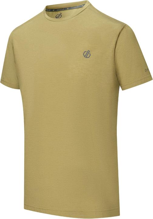 Produktbild Dare2b Agile TShirt kurzärmlig (S)