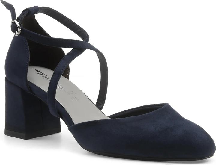 Actual product image Tamaris M2241746 (40)