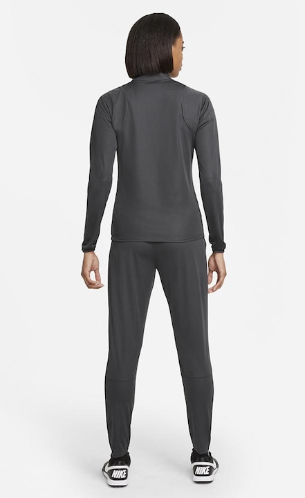 Actual product image Nike Academy 21 Tracksuit Ladies (XS)