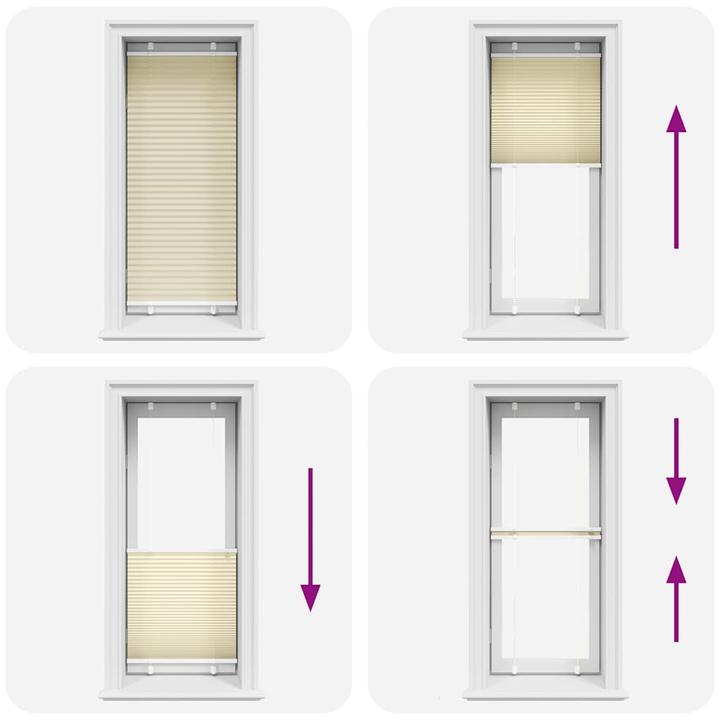 Image du produit vidaXL Marjka (55 x 150 cm)