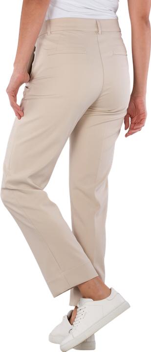 Actual product image Angels 10022078 (W32/L28)